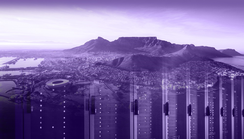 Africa Data Centres announces second data centre in Cape Town