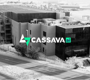 Cassava-ai-JHB1