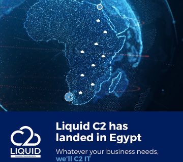 Liquid Intelligent Technologies acquires Cysiv MEA.