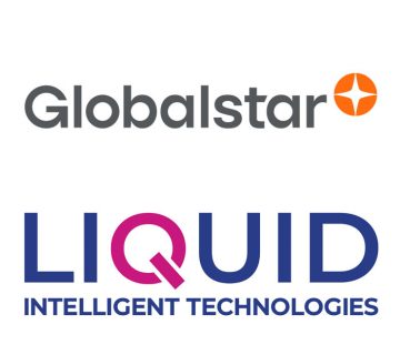 Globalstar partnership