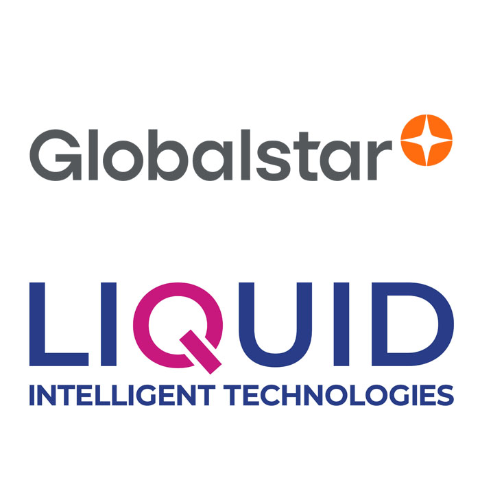 Globalstar partnership
