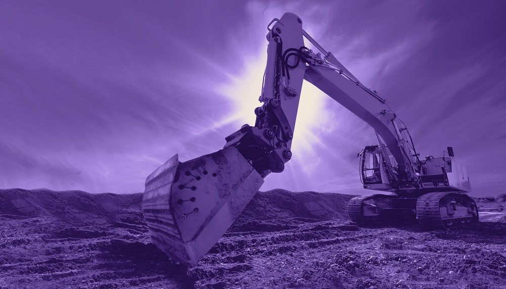 Africa Data Centres to expand Sameer facility