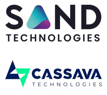 Sand Technologies