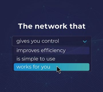 2022 African Wholesale Carrier of the year Liquid Dataport, launches its new Software-Defined-Network (SDN)