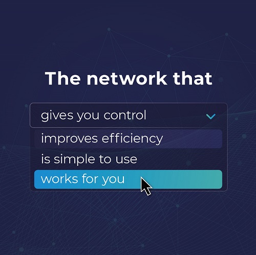 2022 African Wholesale Carrier of the year Liquid Dataport, launches its new Software-Defined-Network (SDN)