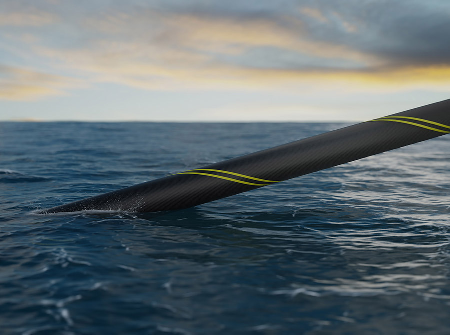 Liquid brings additional subsea cable capacity in Kenya