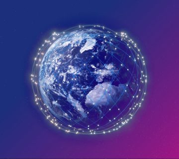 Telesat and Liquid Intelligent Technologies ink strategic cooperation agreement for Telesat Lightspeed services in Africa