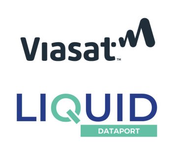 Liquid Dataport and Viasat sign MoU to improve connectivity services