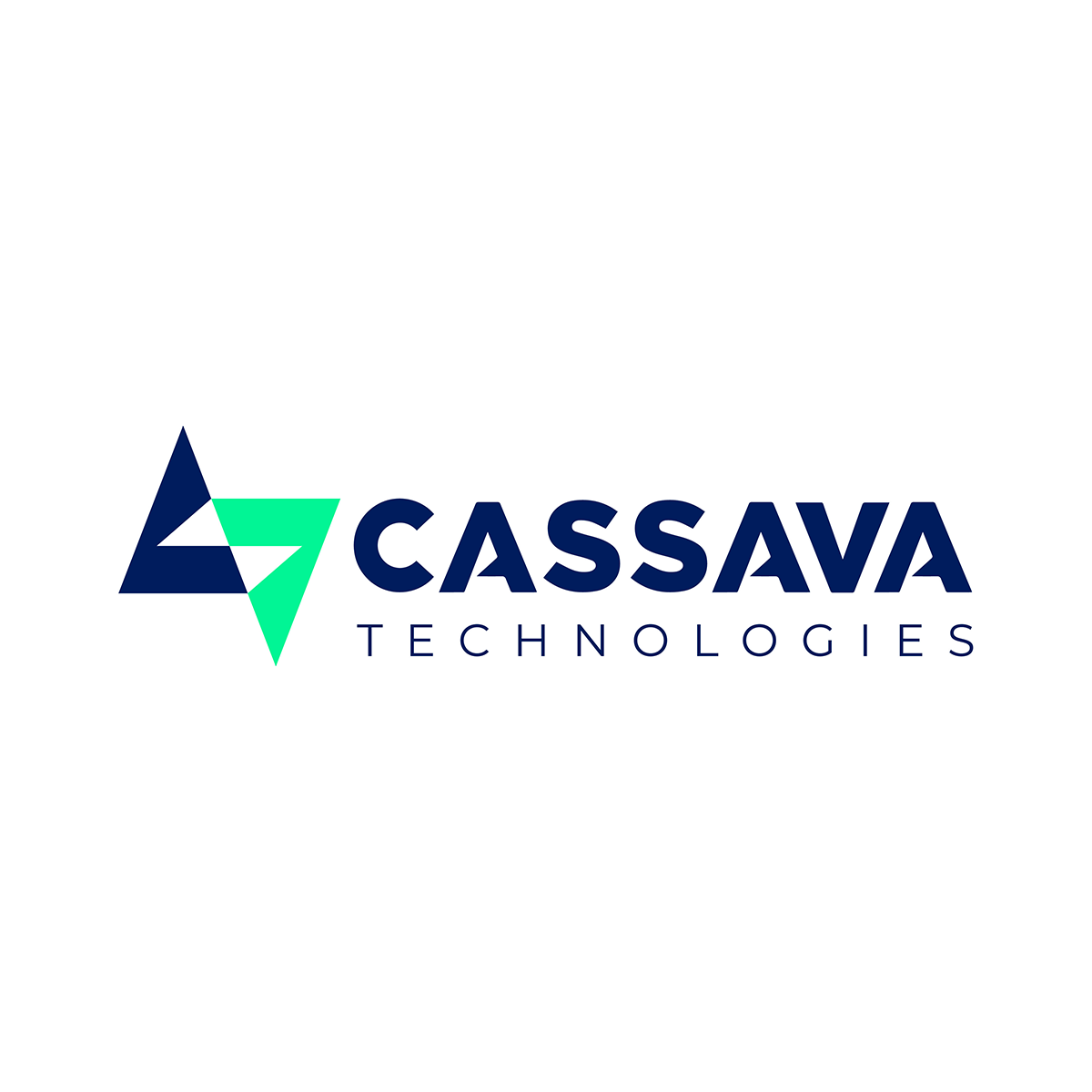 Cassava Logo-sq