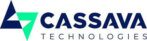 Cassava Tech
